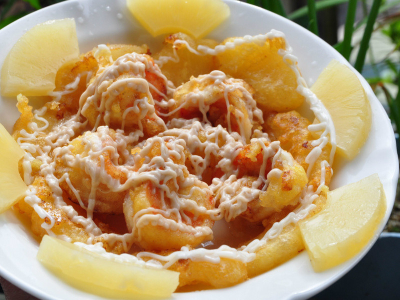 ÷������Ϻ�������