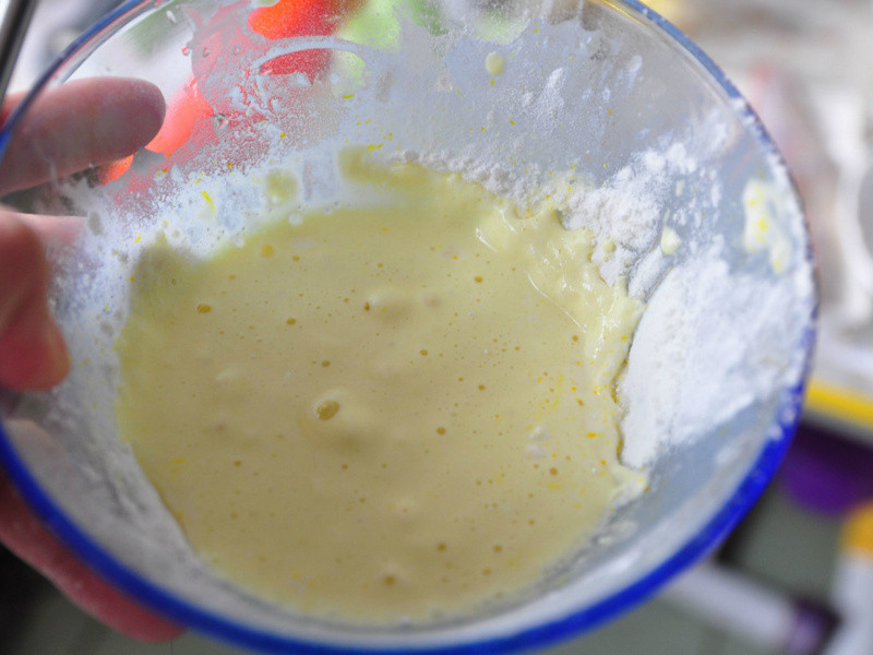 ÷������Ϻ�������