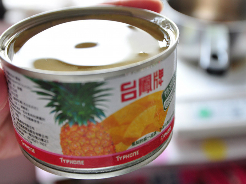 ÷������Ϻ�������