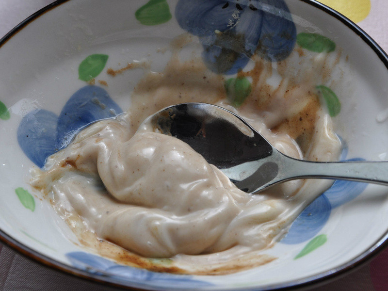 ÷������Ϻ�������