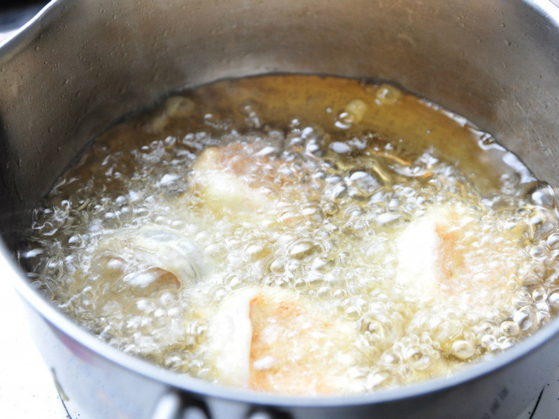 ÷������Ϻ�������