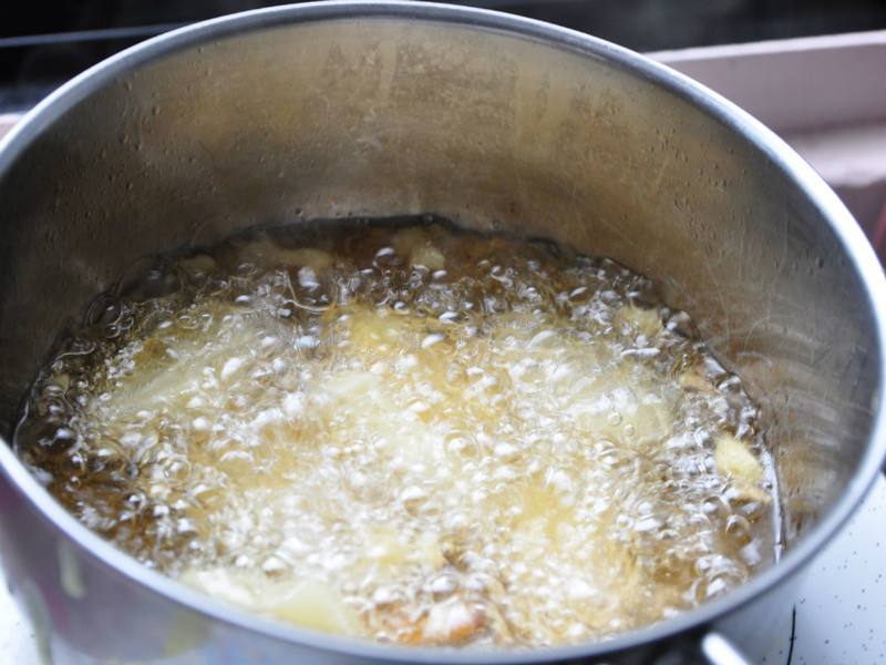 ÷������Ϻ�������