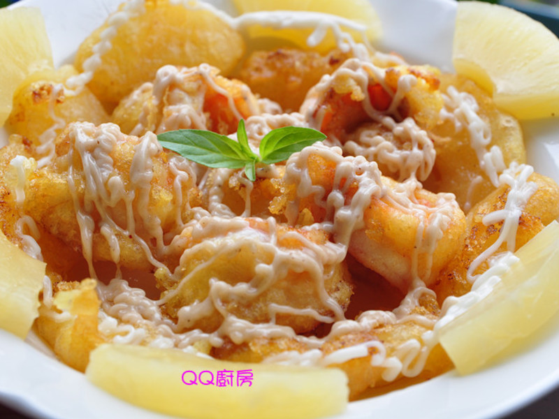 ÷������Ϻ�������