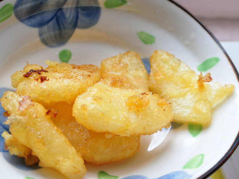 ÷������Ϻ�������