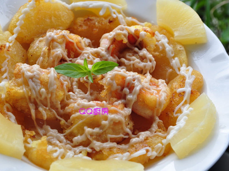 ÷������Ϻ�������