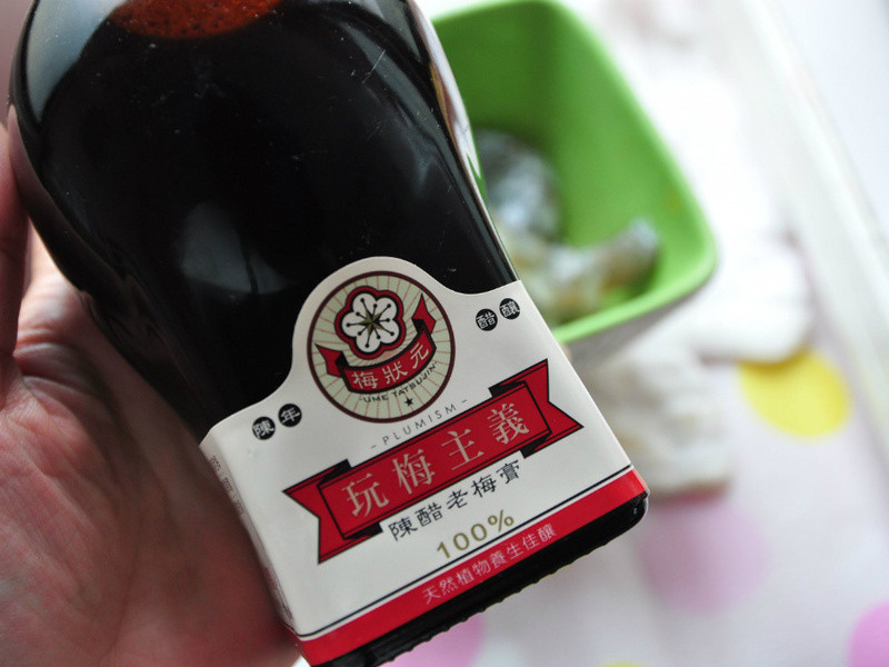 ÷������Ϻ�������