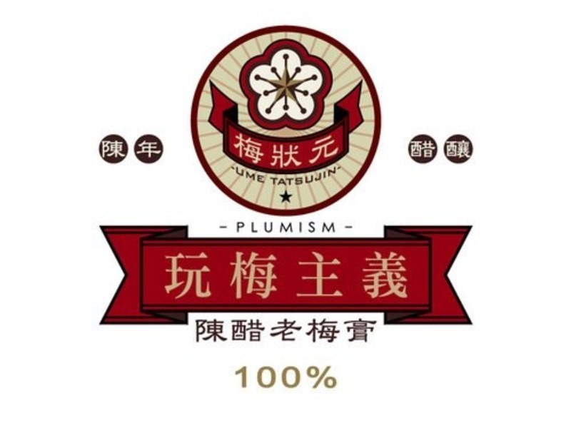 ÷������Ϻ�������