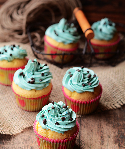 ��ħ�������ͱ��ӵ�����