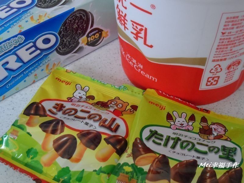 ���㹽���Ա���ܡ�������