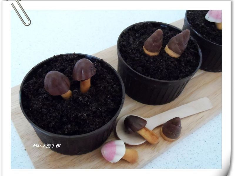 ���㹽���Ա���ܡ�������