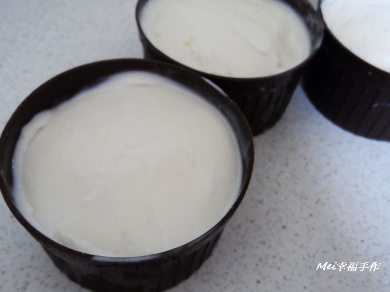 ���㹽���Ա���ܡ�������