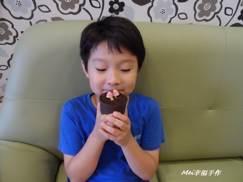 ���㹽���Ա���ܡ�������