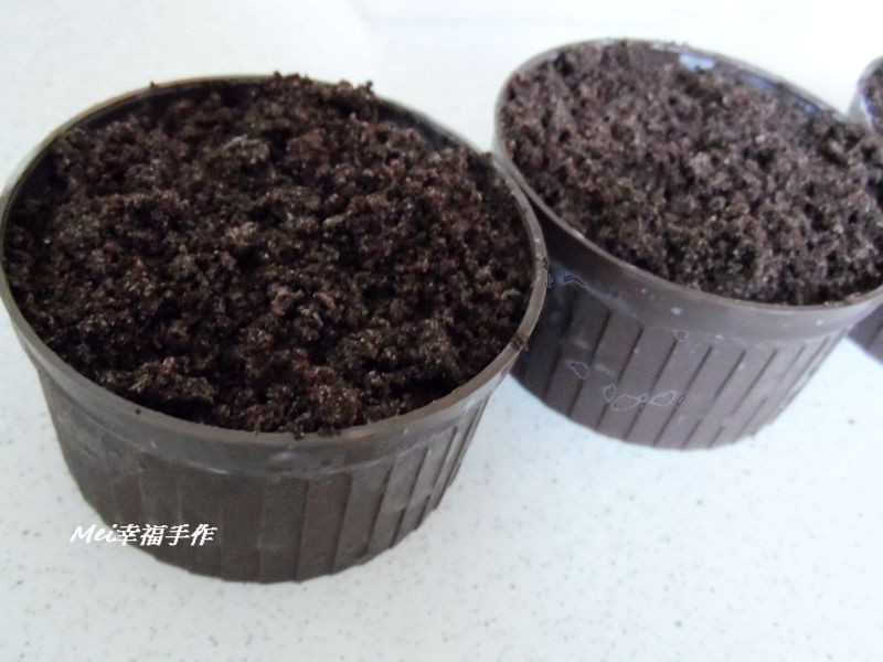 ���㹽���Ա���ܡ�������