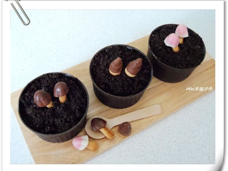 ���㹽���Ա���ܡ�������