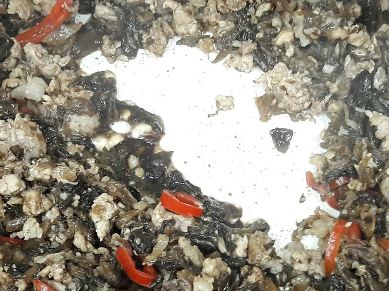 ���˳���ĩ������