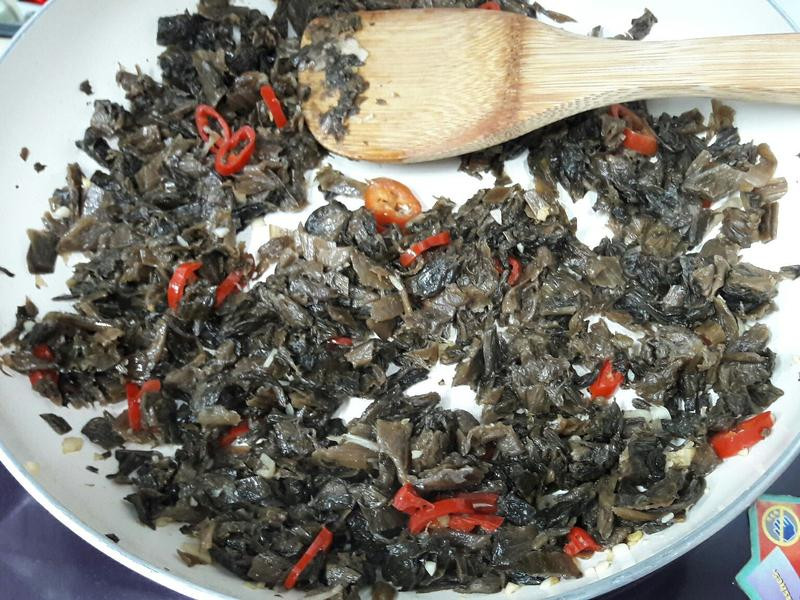 ���˳���ĩ������