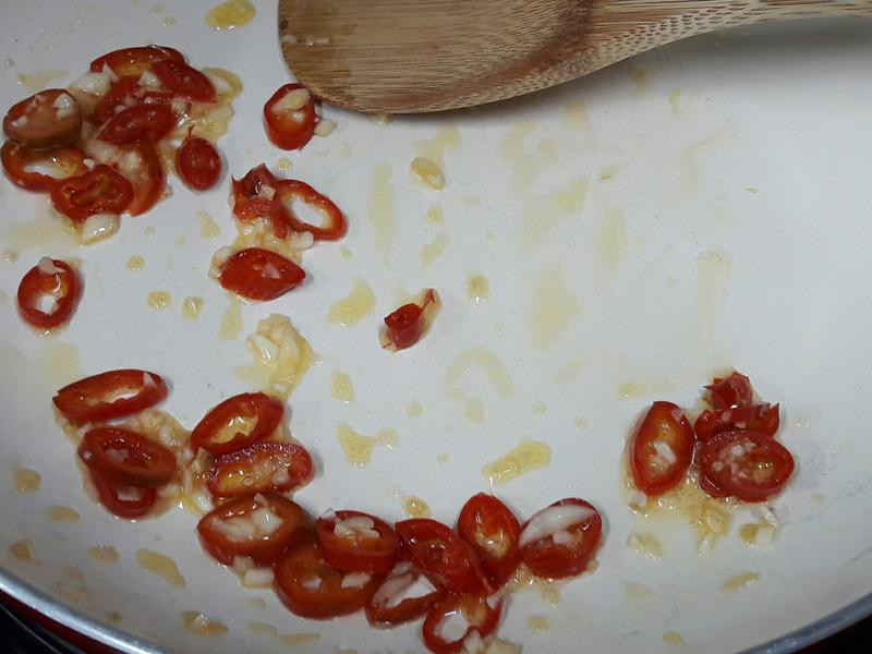 ���˳���ĩ������