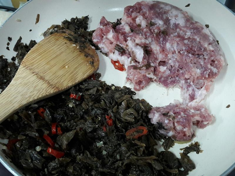 ���˳���ĩ������