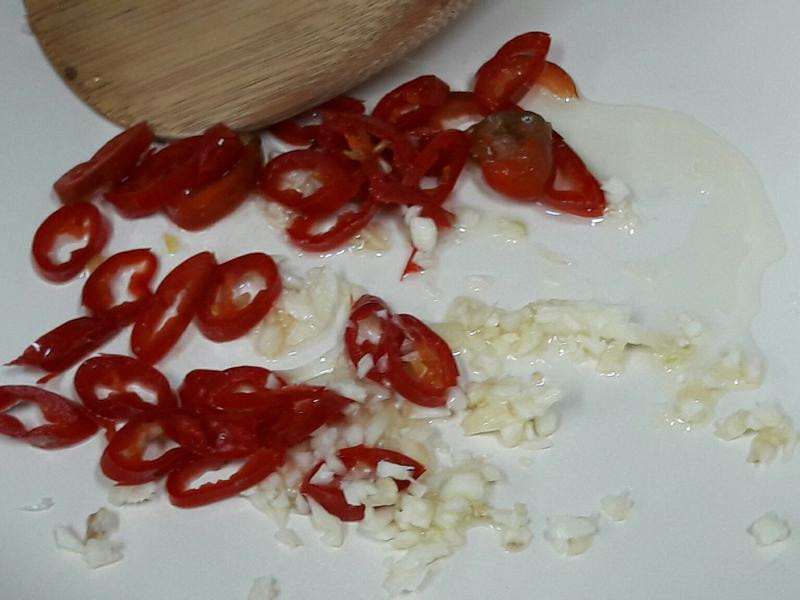 ���˳���ĩ������