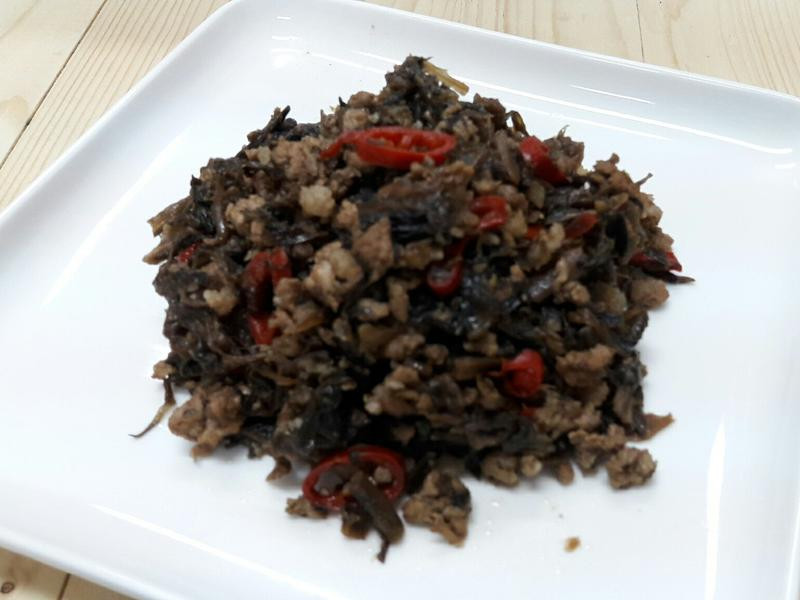 ���˳���ĩ������