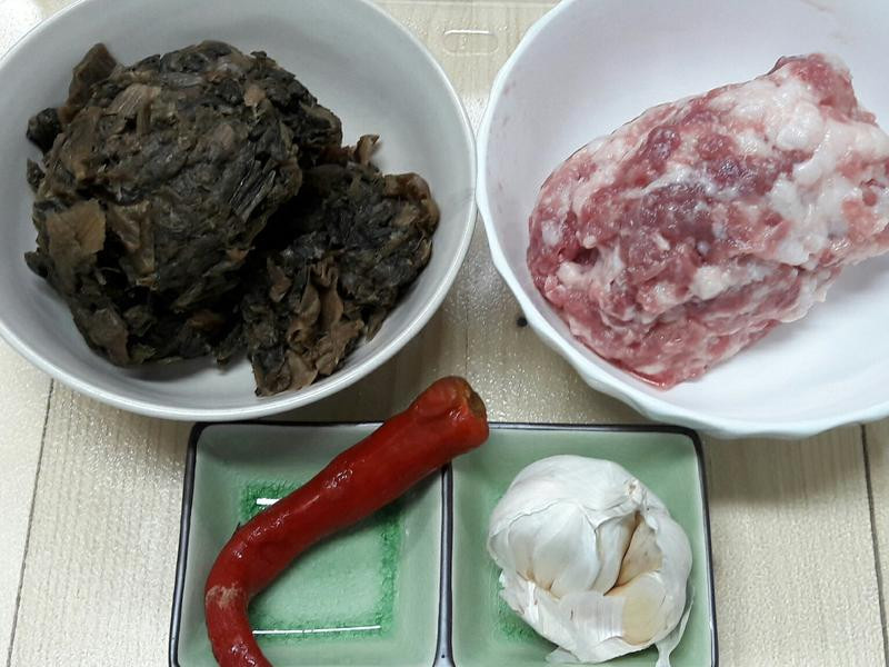 ���˳���ĩ������