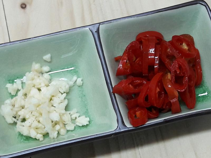 ���˳���ĩ������