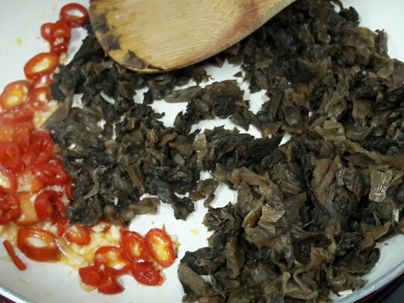 ���˳���ĩ������