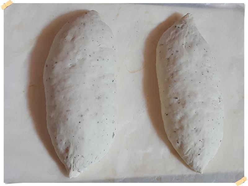 ���Һ���������������(���ֲ�����)������