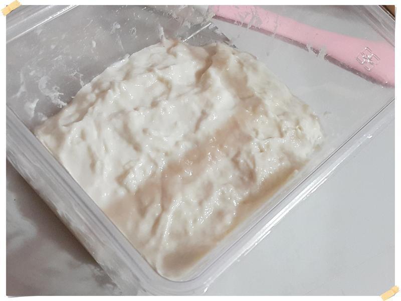 ���Һ���������������(���ֲ�����)������