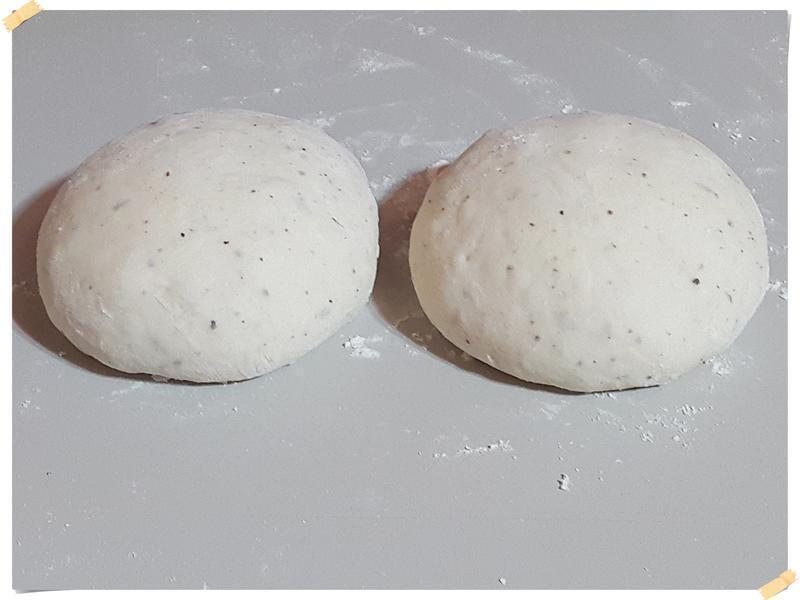 ���Һ���������������(���ֲ�����)������