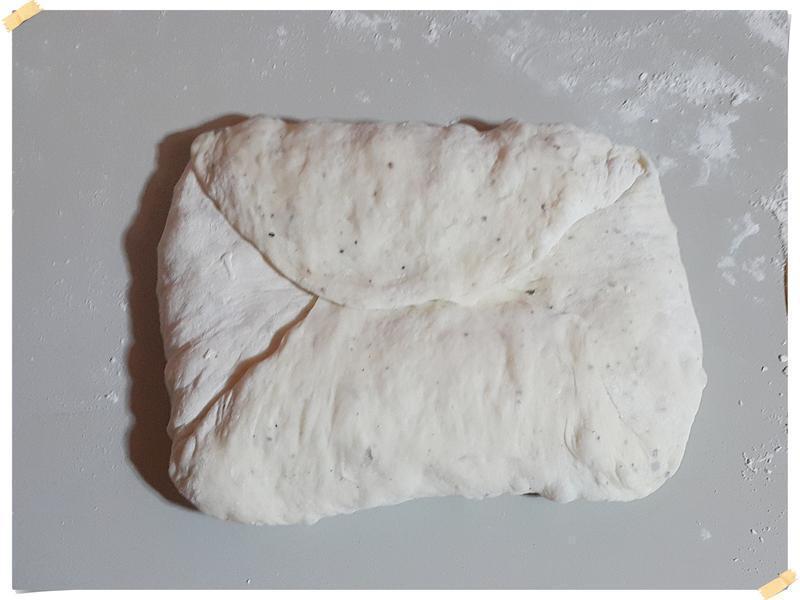 ���Һ���������������(���ֲ�����)������