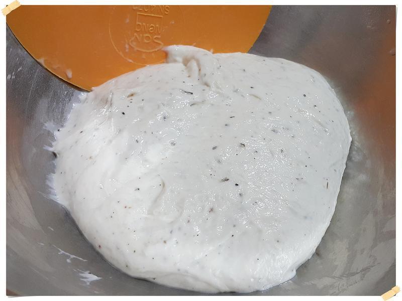 ���Һ���������������(���ֲ�����)������