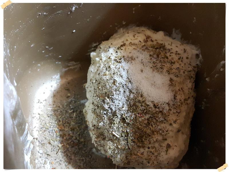 ���Һ���������������(���ֲ�����)������