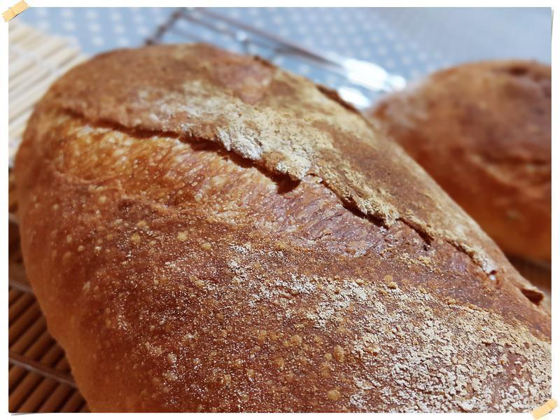 ���Һ���������������(���ֲ�����)������