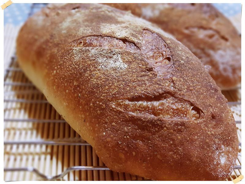 ���Һ���������������(���ֲ�����)������