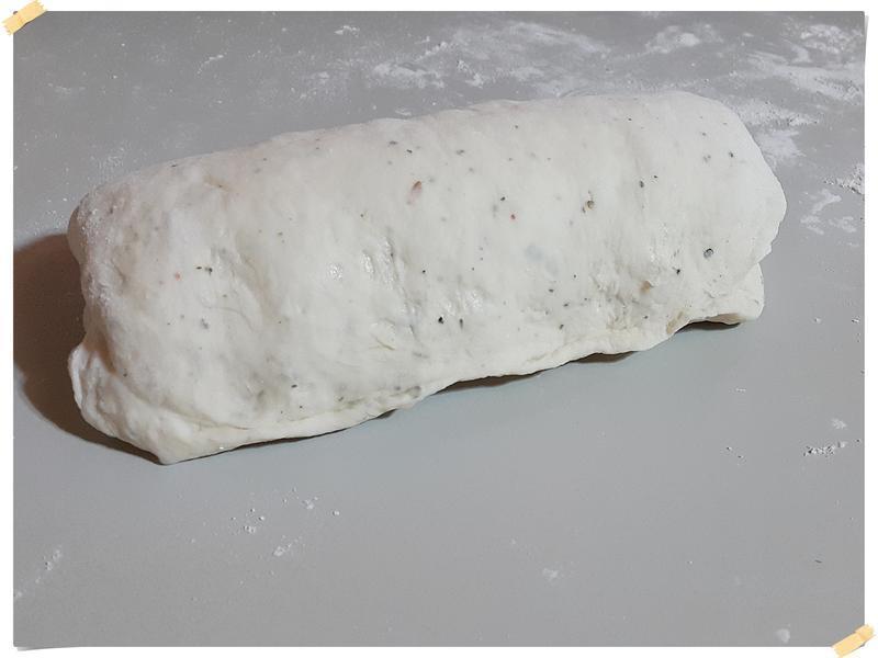 ���Һ���������������(���ֲ�����)������