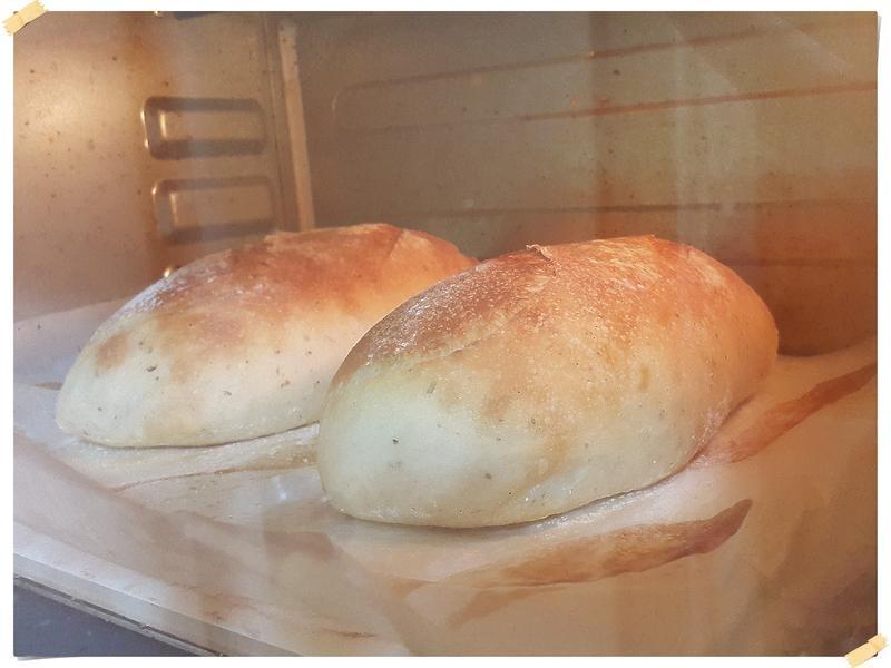 ���Һ���������������(���ֲ�����)������