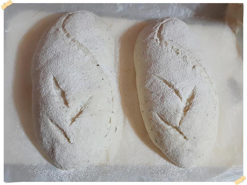 ���Һ���������������(���ֲ�����)������