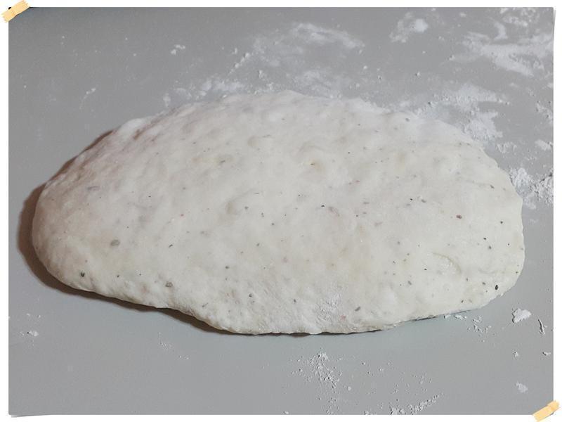 ���Һ���������������(���ֲ�����)������