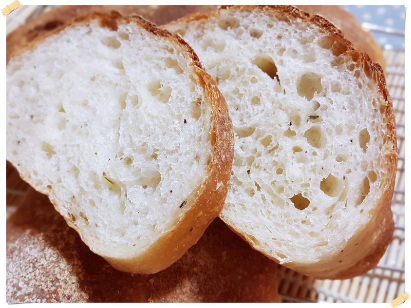 ���Һ���������������(���ֲ�����)������