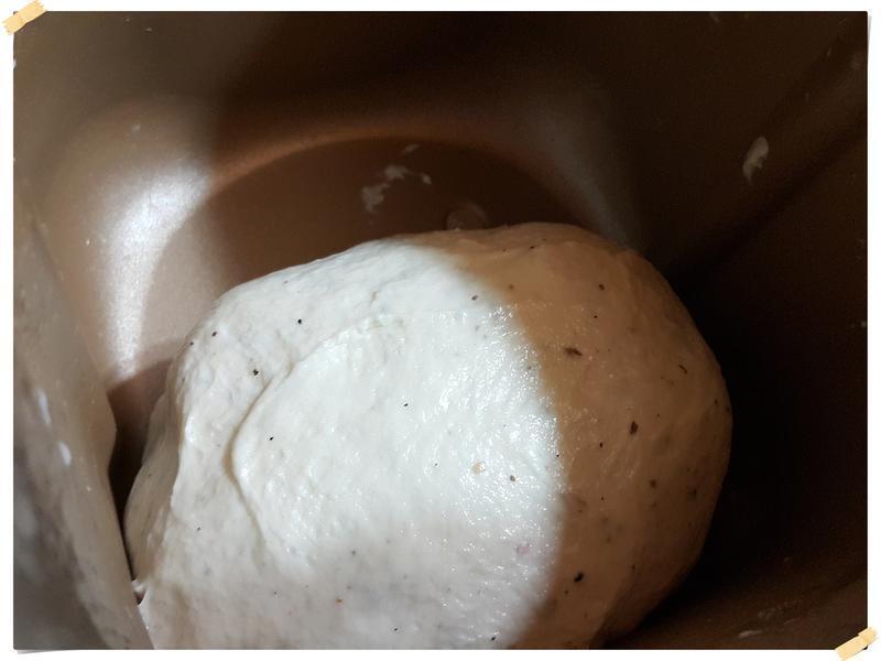 ���Һ���������������(���ֲ�����)������