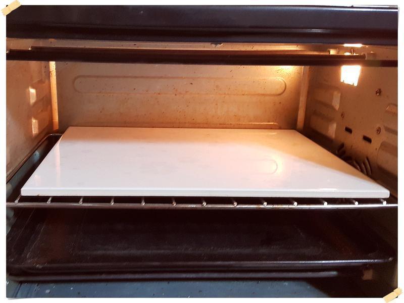 ���Һ���������������(���ֲ�����)������