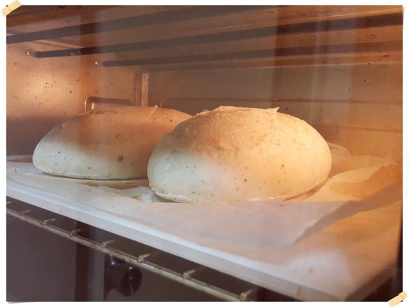 ���Һ���������������(���ֲ�����)������