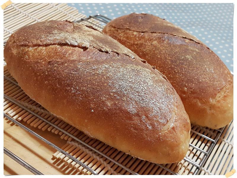 ���Һ���������������(���ֲ�����)������