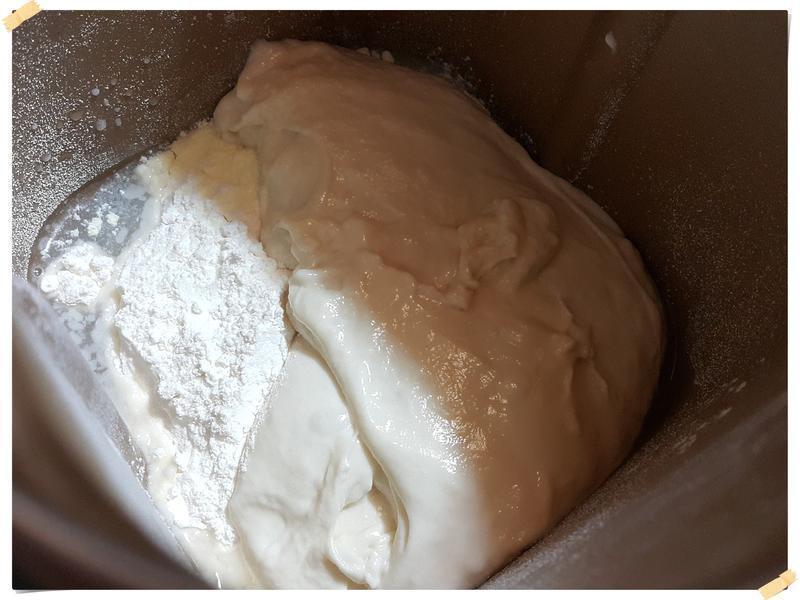 ���Һ���������������(���ֲ�����)������