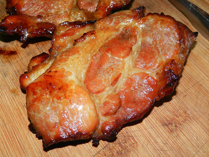 ���ۿ�÷����(��ը��)������