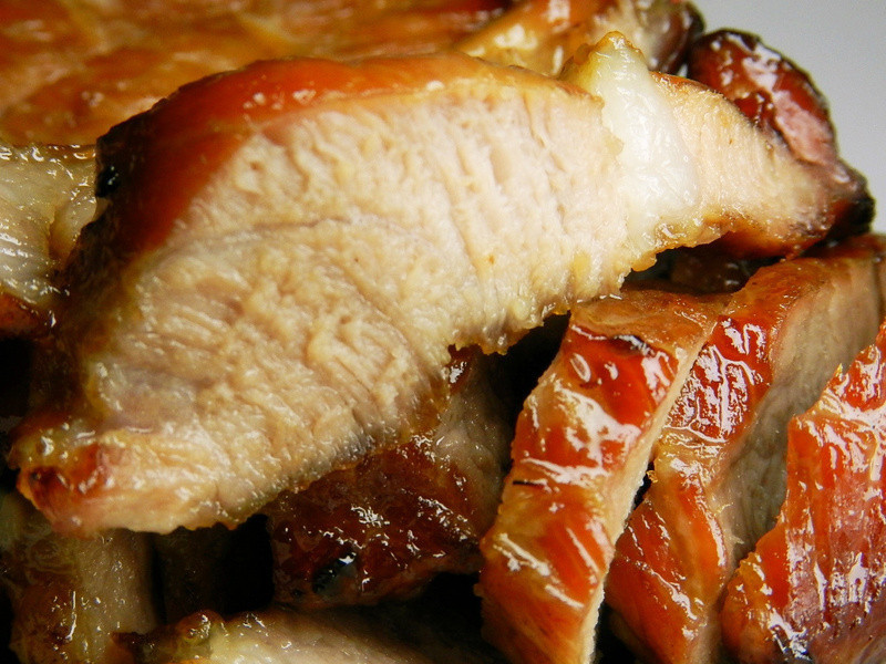 ���ۿ�÷����(��ը��)������