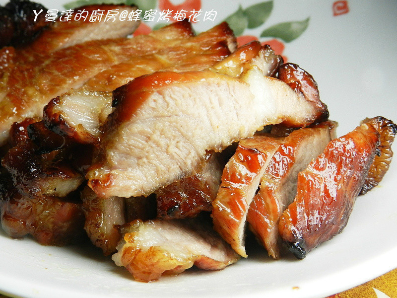 ���ۿ�÷����(��ը��)������