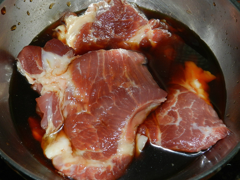 ���ۿ�÷����(��ը��)������