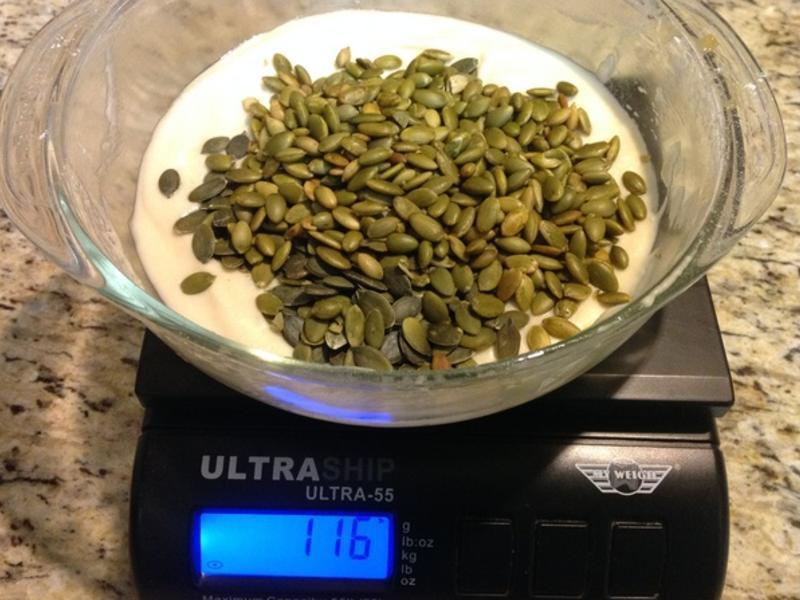 �����Ϲ�����Խݮ������Ƭ?!!!������